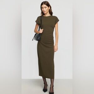 Modern Citizen dress, size small